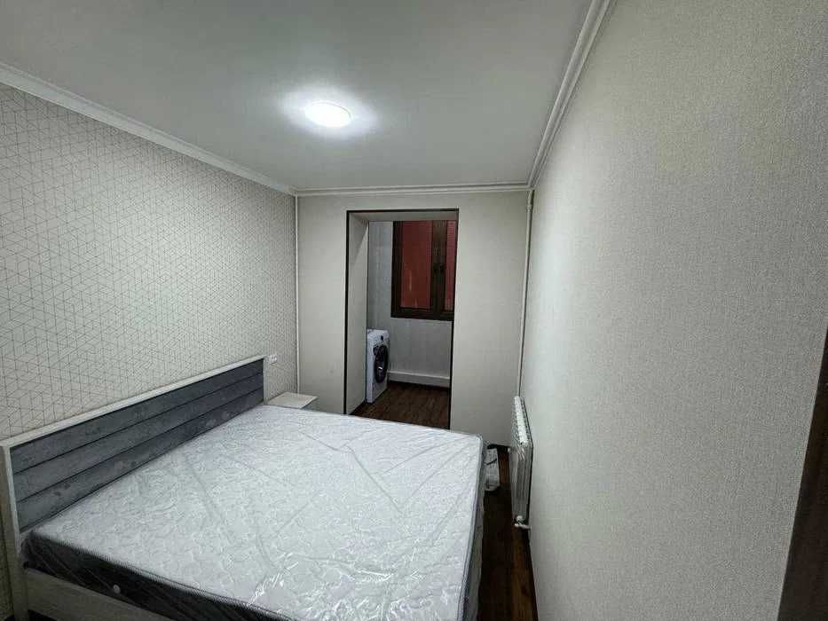 Сдаётся кв Художников 1/2/5 на Мирзо Улугбекский