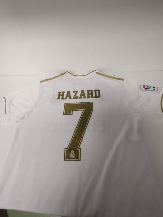 Tricouri de fotbal stare foarte buna