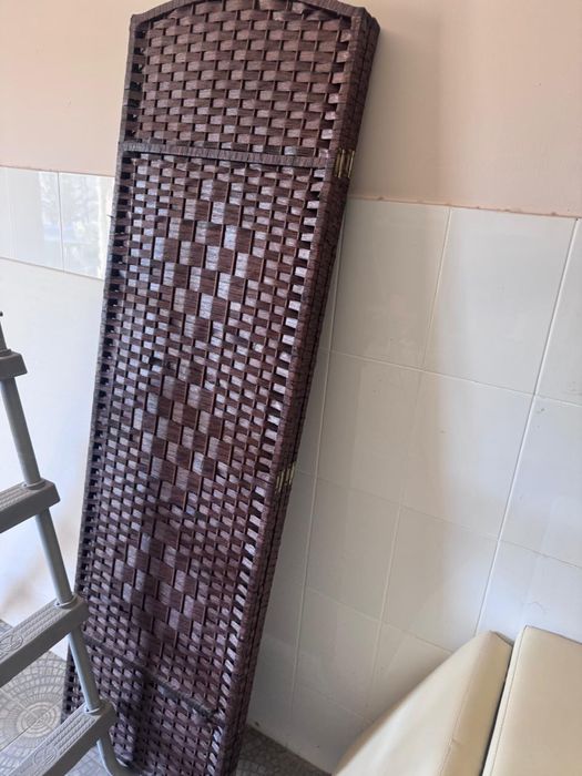 Фирма.           ,