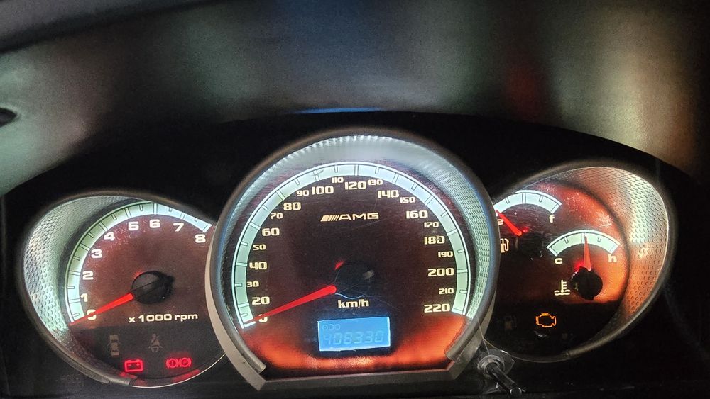 Lacetti sotilad mexanika