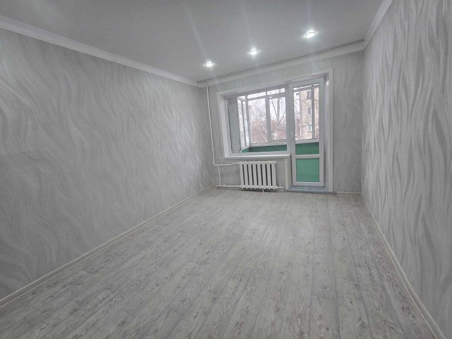 Продам 2- Комнатную кв в районе ТАЙГИ