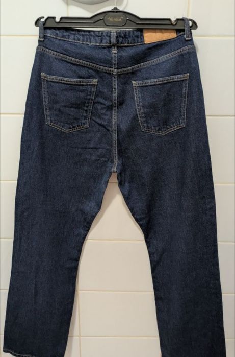Blugi primark largi l