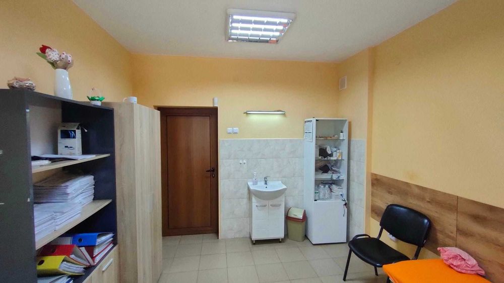 Продава се Къща в Видин, Център - 140 кв.м за 1000 €/кв.м - Снимка #4
