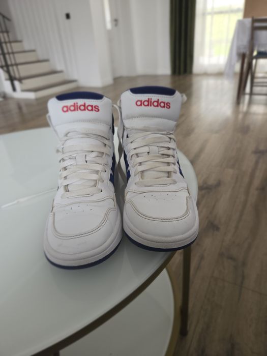 Sneakers Adidas 36.5