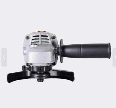 Электрическая угловая шлифмашинка болгарка ВИХРЬ 220в 850Вт Рассрочка