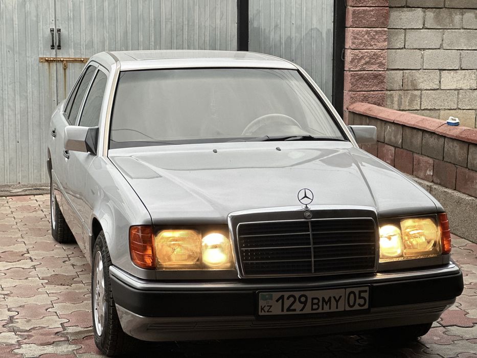 Обмен на скот расматриваю