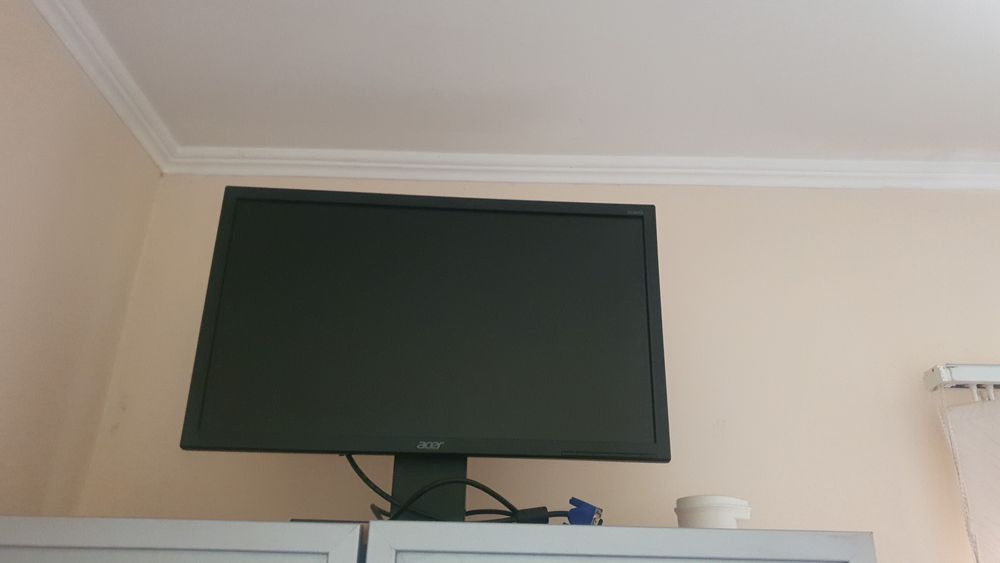 Персональный компьютер