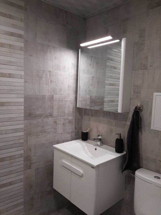 Продава се Двустаен апартамент в Пловдив, Център - 47 кв.м за 2469 €/кв.м - Снимка #6