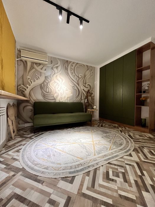 Посуточно Комфортные квартиры