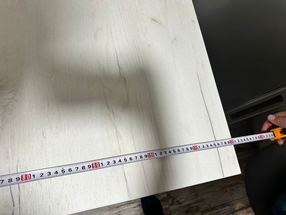 Vand masa de bucatarie