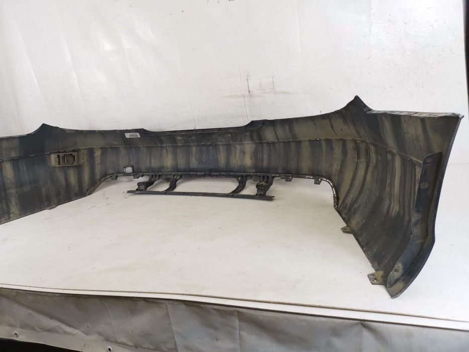 Задна броня Мерцедес-Бенц ЦЛС-Клас / Mercedes-Benz CLS-Class C218/X218