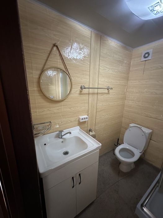 Продам глэмпинг, 4 года использования