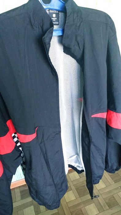 Спортивка Kelme Срочно