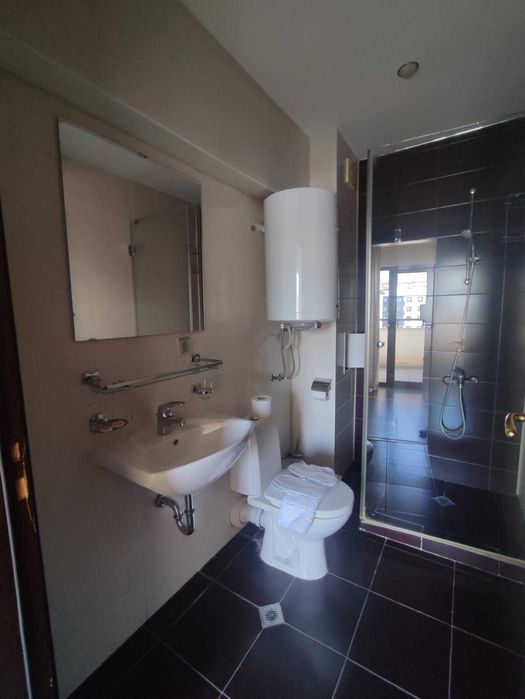 Продава се Двустаен апартамент в Банско - 67 кв.м за 1030 €/кв.м - Снимка #8