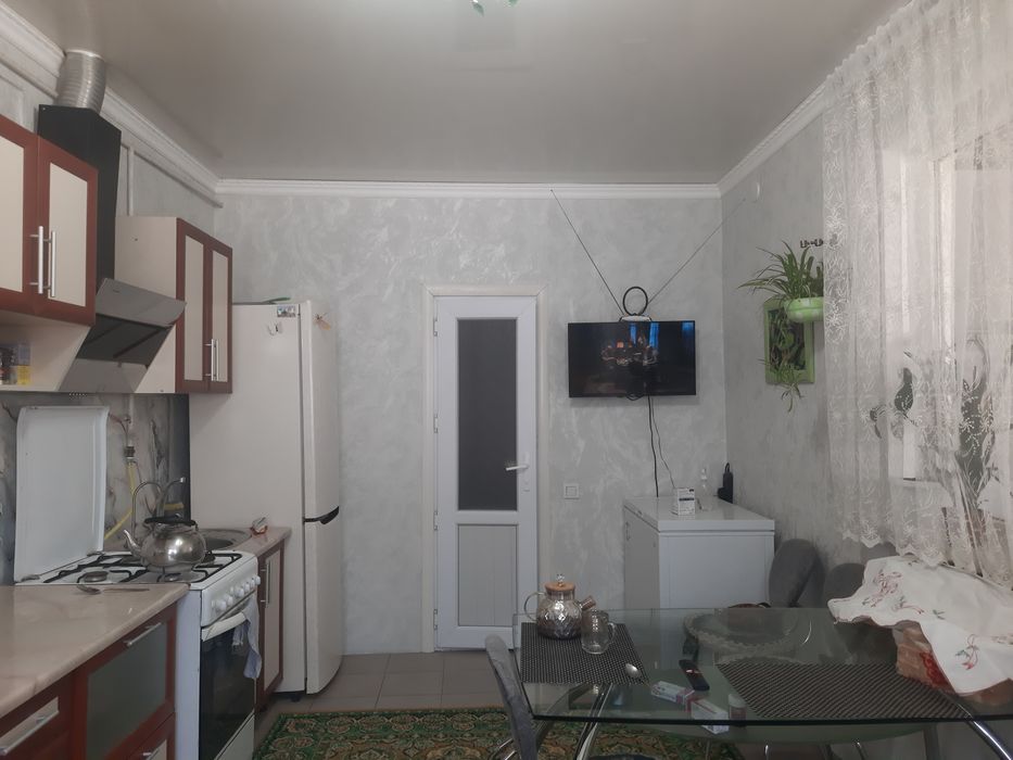 Продам дом срочно