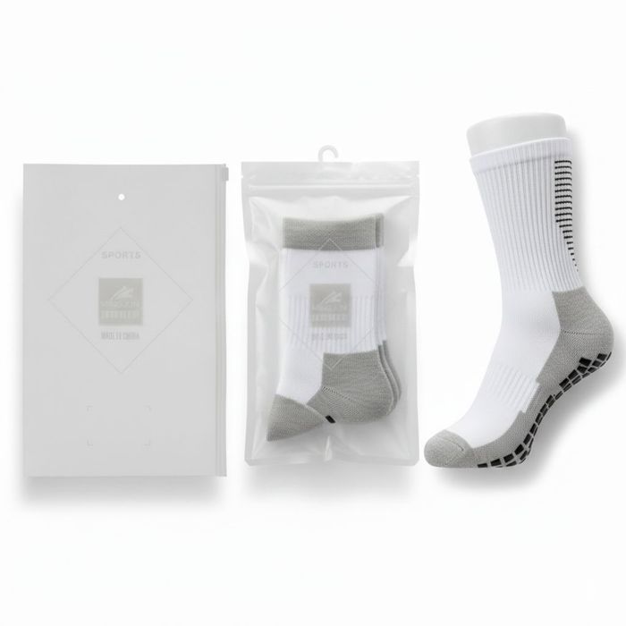 Футбольные носки- оригинал!