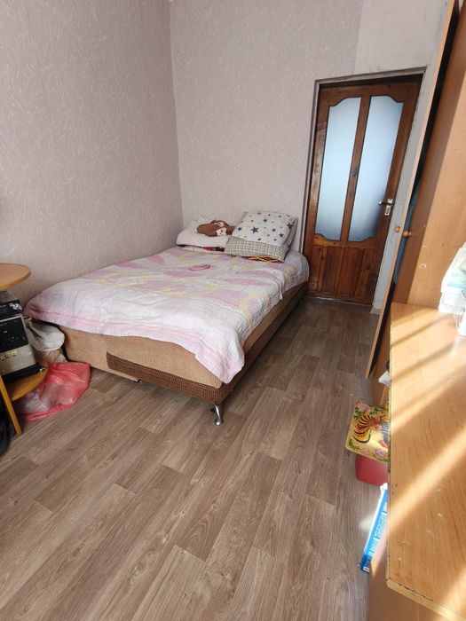 Продаём отдельно стоящий дом в Соц. Городе