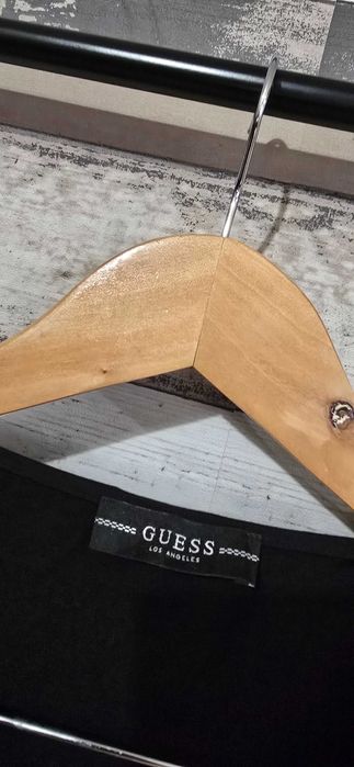 Guess S-дамско боди (х-765)