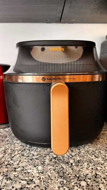 Airfryer Philips Seria 3000 de 4,2 l