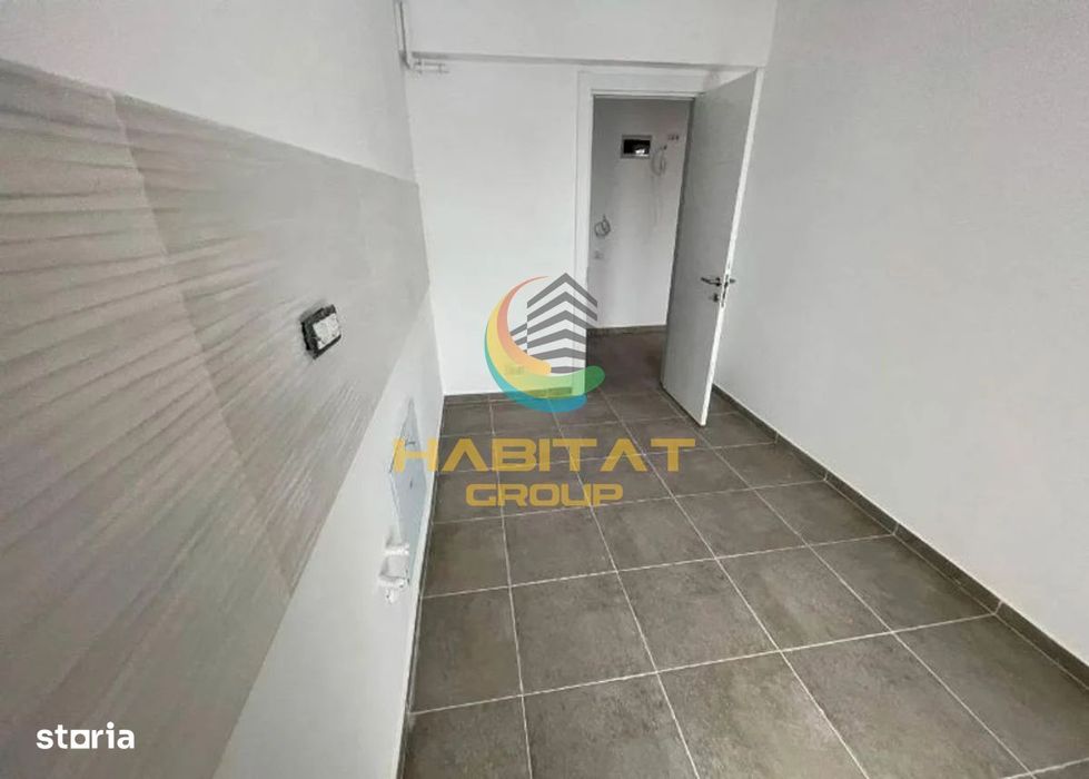 Apartament – București, Apărătorii Patriei - Vedere 3