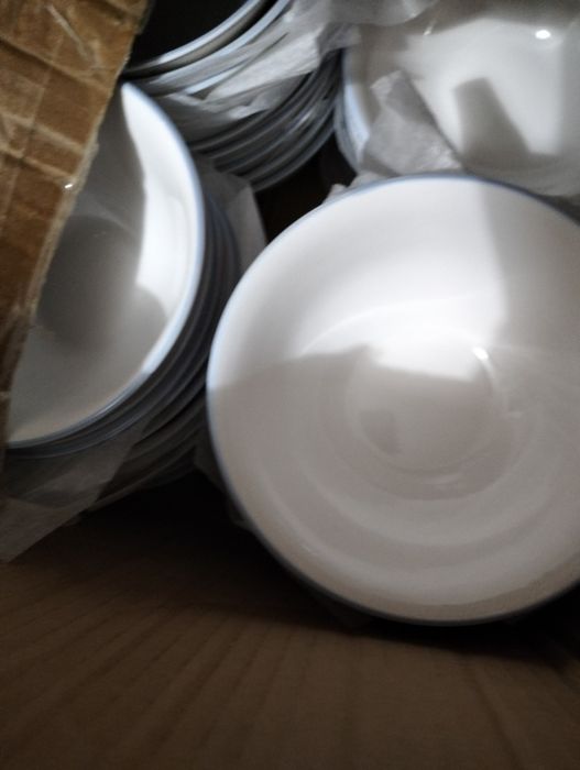 Продам Кесе Тарелки Суповые