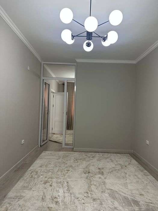 Срочно продаётся 2/5/17 Бектимир Mussafo Maskan