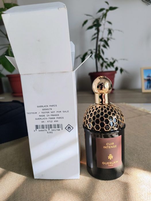 Оригинални парфюми