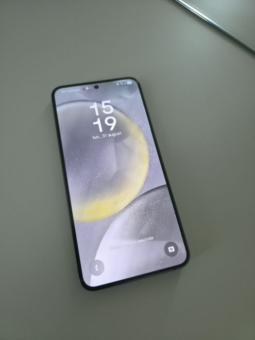 Samsung S24 128Gb