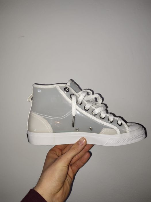 Adidasi ADIDAS dama
