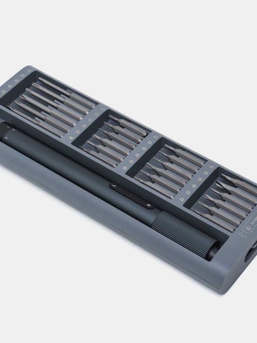 Электрическая отвертка Electriic Precision Screw Driver Mi