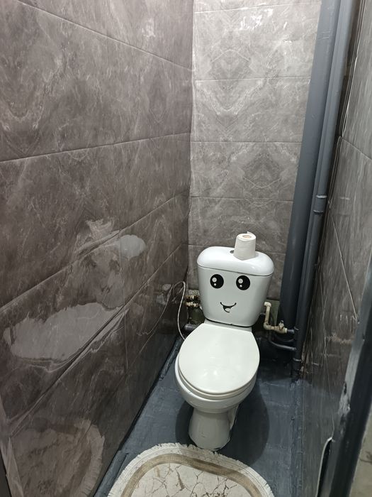 Сдаёт квартира в пришахтинске