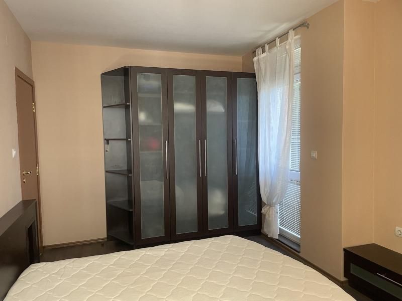 Дава се под наем Тристаен апартамент в София, Манастирски ливади - 84 кв.м за 897.6 € - Снимка #6