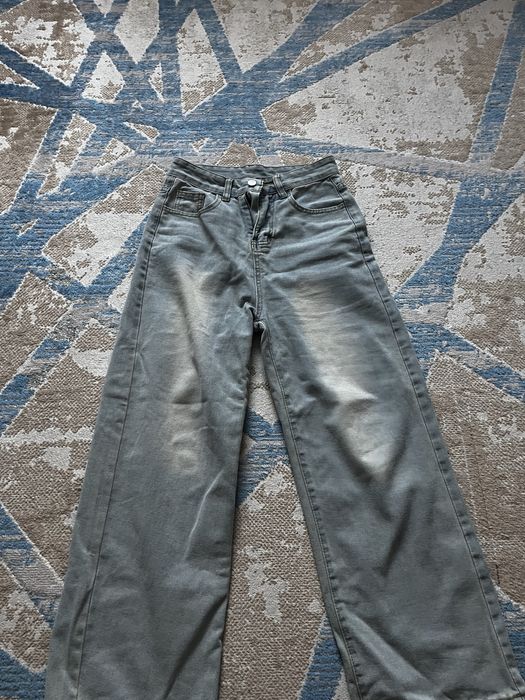 Продам вещи в отличном состояний