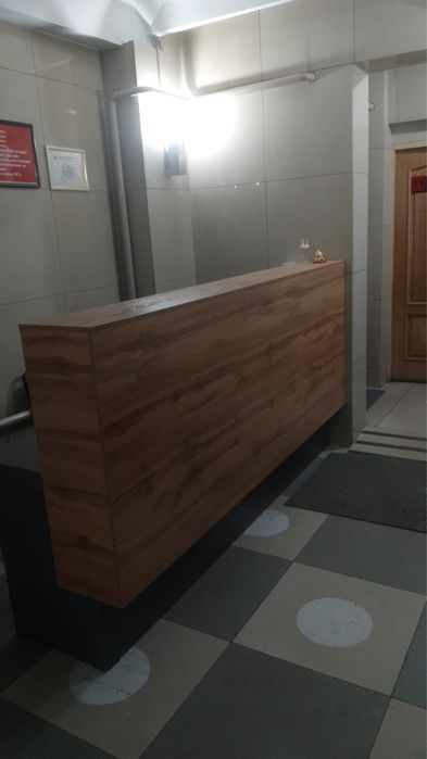 Ресепшн, шкаф продажа