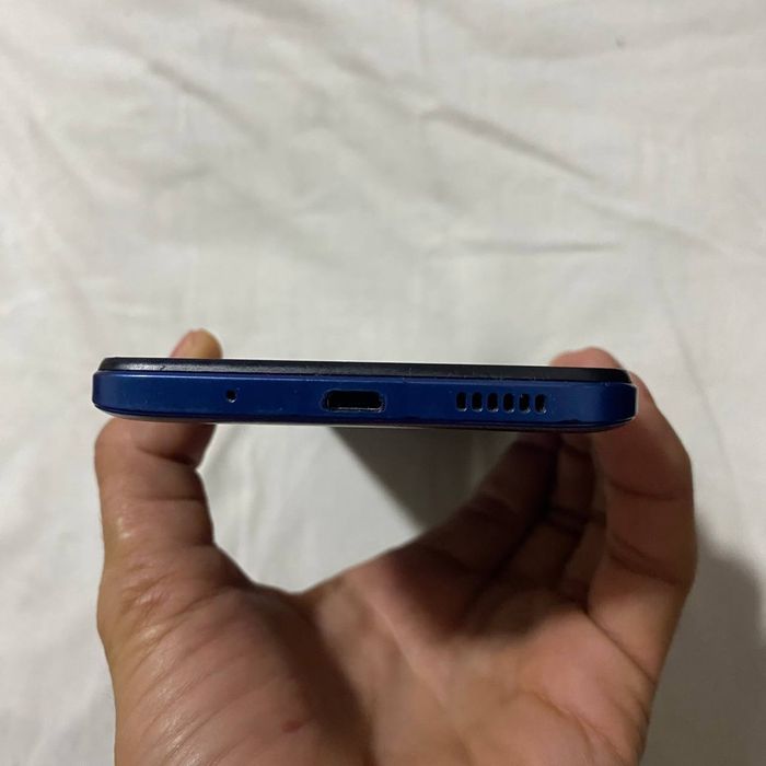 Redmi 12c xotrasi 64gb 2ta sim global