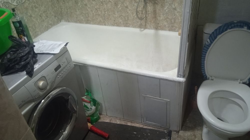 CHILONZOR kv 3 xonali