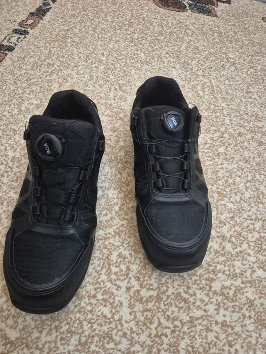 Pantof BOA 44 Engelbert Strauss