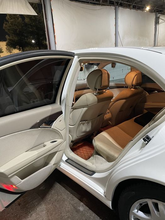 Продаётся ; СОТУВДА;  Мерседес бенс w211 Mercedes-Benz w211