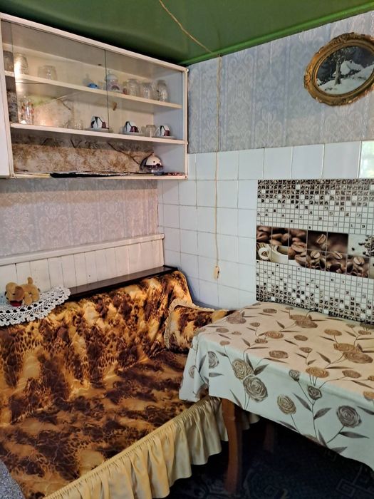 Продава се Къща в Русе, Търговия на едро - 150 кв.м за 153 €/кв.м - Снимка #14