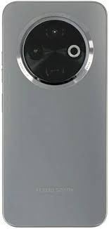 Tecno Spark 30 c Kafolat beraman