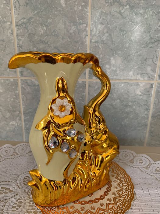 Вази за вашият дом и градина