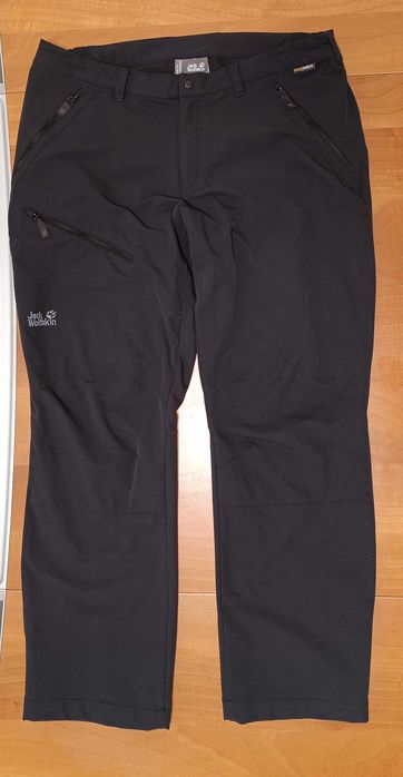 JackWolfskin-Много Запазен