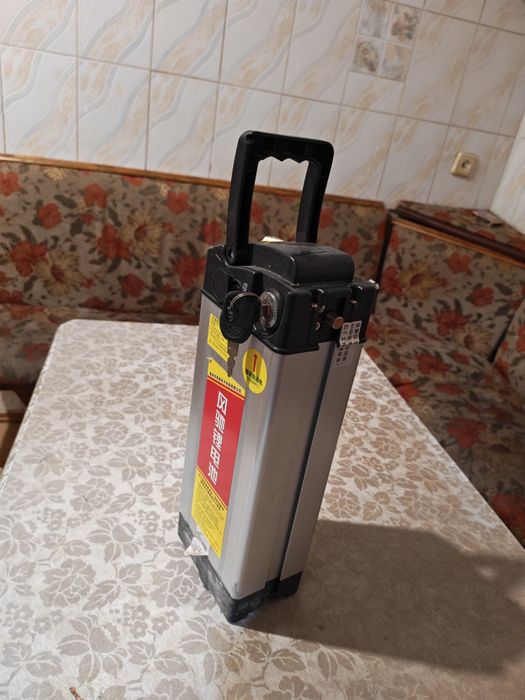 Akumliyatorlar kamplekt sotiladi