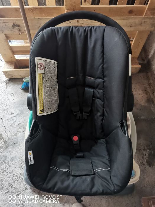 Продавам паяк и кошница