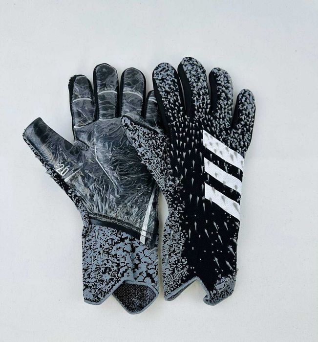 Перчатка. Вратарские перчатки. Vartar Perchatka. Sifatli. Dastavka bor