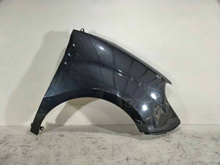 Aripa drepta fata Fiat Doblo , 2014, 2015, 2016, 2017, 2018, 2019, 2020