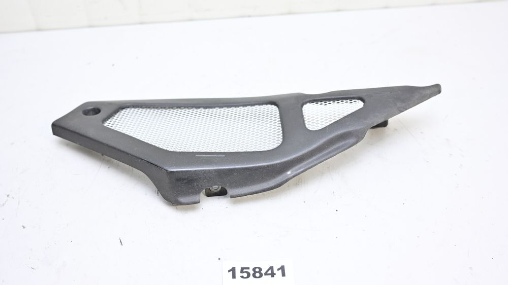 Carena Trim Grila Spate Lateral Dreapta Aprilia RSV 1000 Mille 2001 -