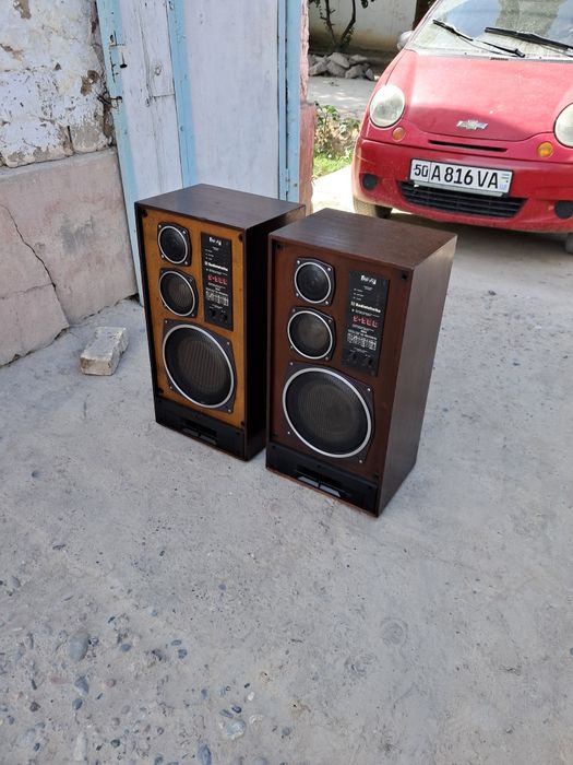 S90 d radiotehnika