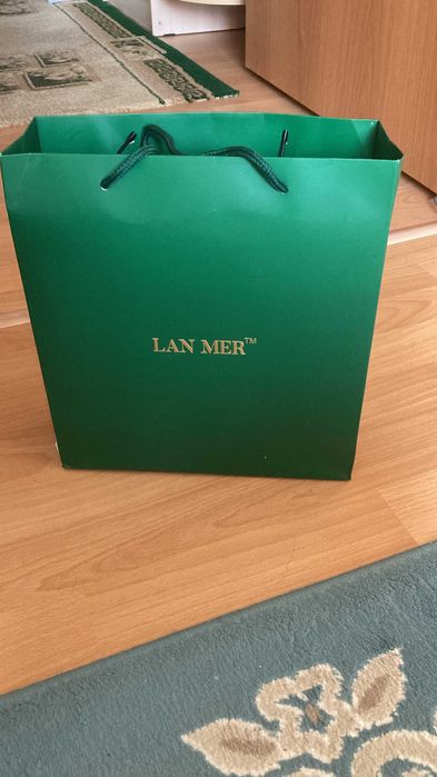 Косметика   уход  для лица