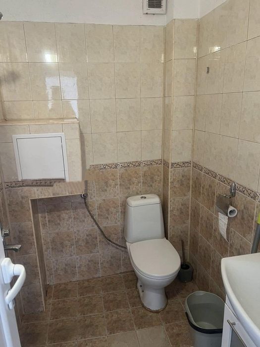 Дава се под наем Двустаен апартамент в София, Иван Вазов - 90 кв.м за 650 € - Снимка #5